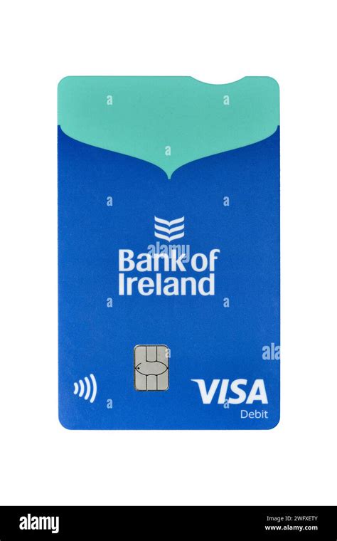 contactless debit card bank of ireland|contactless visa card ireland.